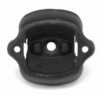 BOGE 87-902-A Engine Mounting